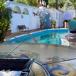 Calù Villa