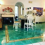 Calù Villa *