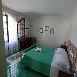 Calù Villa *