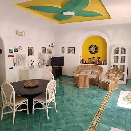Calù